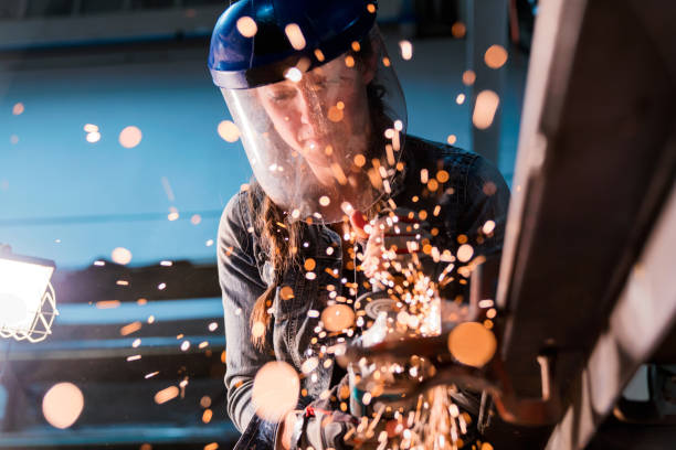 Best Pipe Welding in Yutan, NE